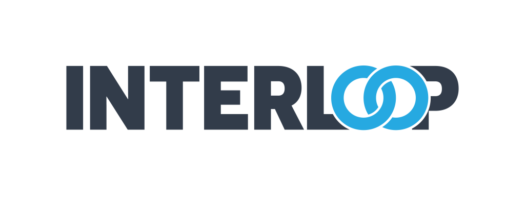 Logo 5