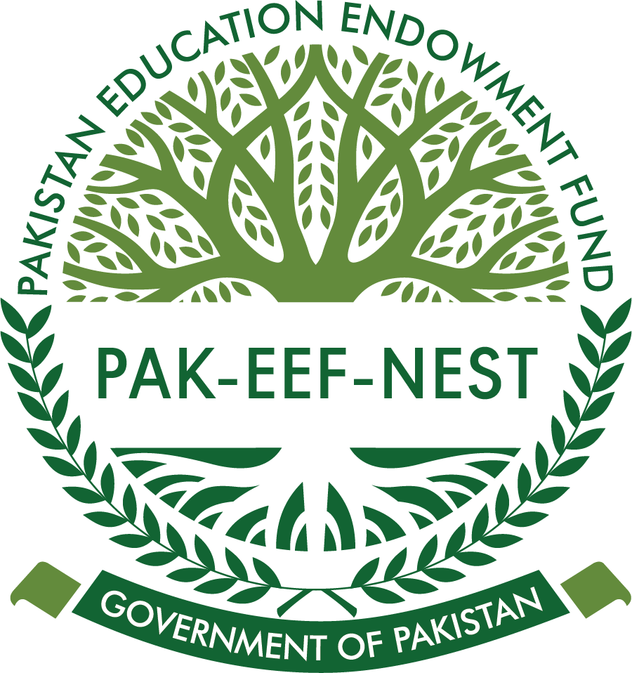 Logo 1