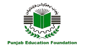 Logo 2