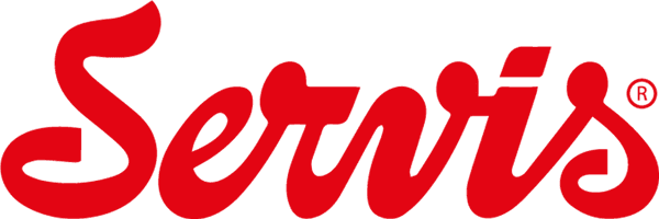 Logo 8
