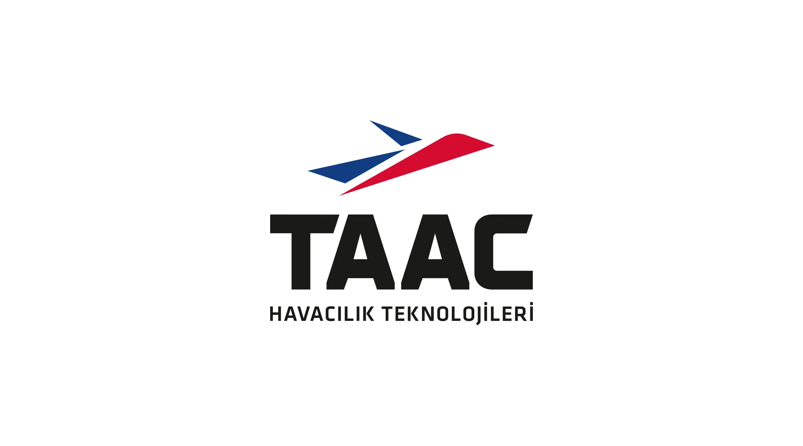 Logo 6