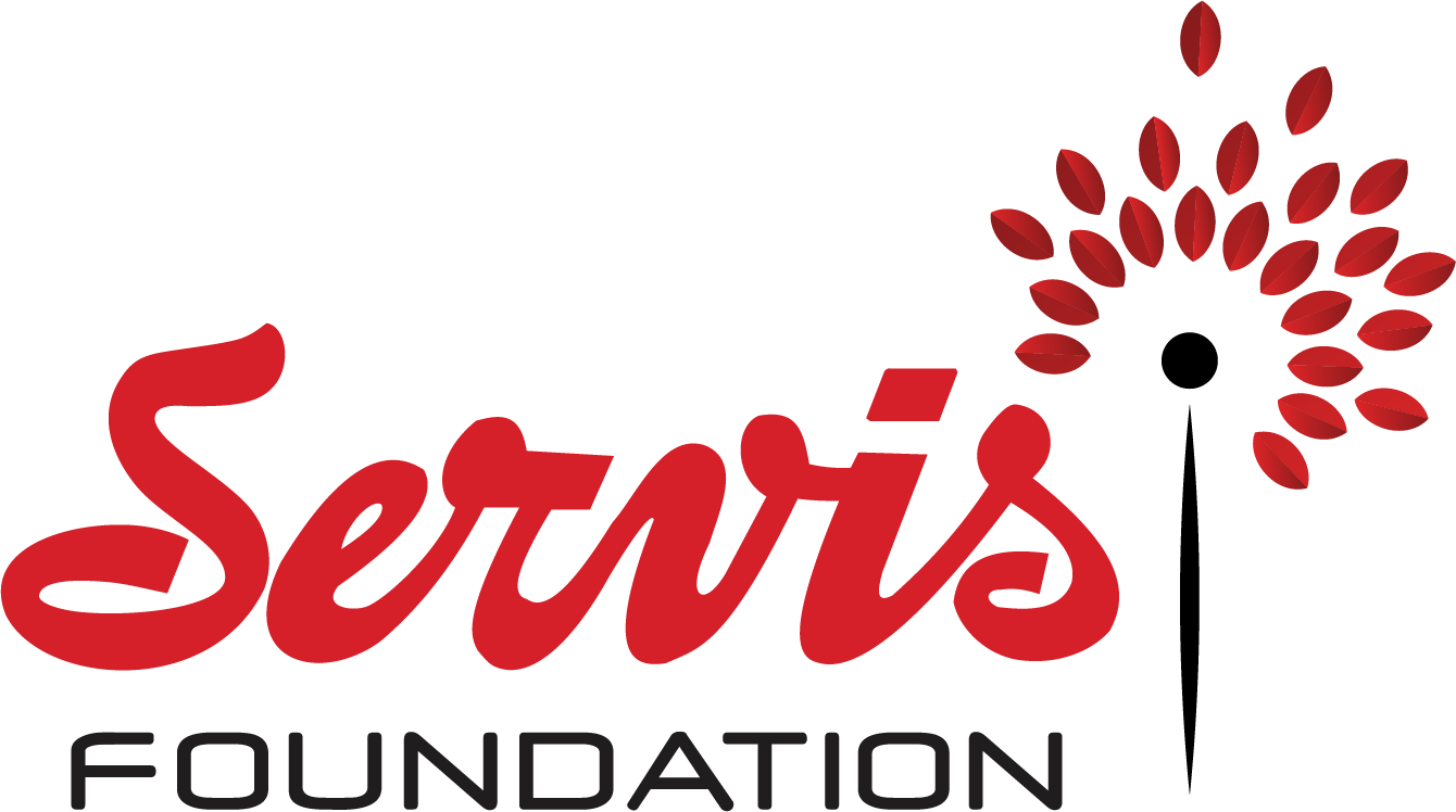 Logo 8